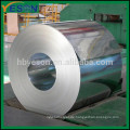 Hot Rolled Steel Coil Abmessungen